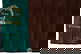 item-210806300=7