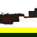 item-210806300=8
