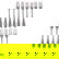 item-210806301=1