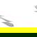 item-210806301=2