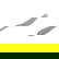 item-210806301=3