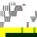 item-210806301=4