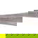 item-210806301=5