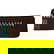 item-210806301=6