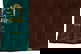 item-210806301=7