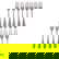 item-210806303=1