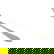 item-210806303=2