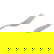 item-210806303=3