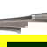 item-210806303=4