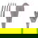 item-210806303=5