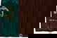 item-210806303=7