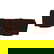 item-210806303=8