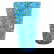 item-210806307=1