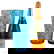 item-210806307=2