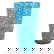 item-210806307=3