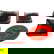 item-210806312=1