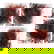 item-210806312=2