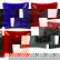 item-210806312=4