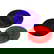 item-210806312=5