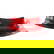 item-210806312=6