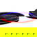 item-210806312=7
