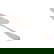 item-210806331=2