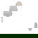 item-210806331=4