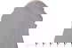 item-210806331=5