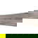 item-210806331=6