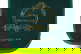 item-210806331=7