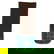 item-210806331=8
