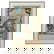 item-210806339=1