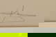 item-210806339=3