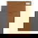 item-210806339=6