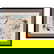 item-210806340=1