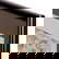 item-210806340=7