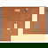 item-210806340=8