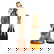 item-210806392=2