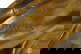 item-210806392=6