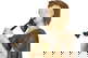 item-210806392=8