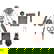 item-210806449=1