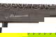 item-210806449=4