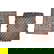 item-210806449=5