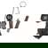 item-210806449=7