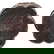 item-210806449=8