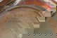 item-210806452=11