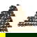 item-210806452=1
