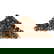 item-210806452=4