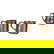 item-210806452=5