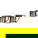 item-210806452=6